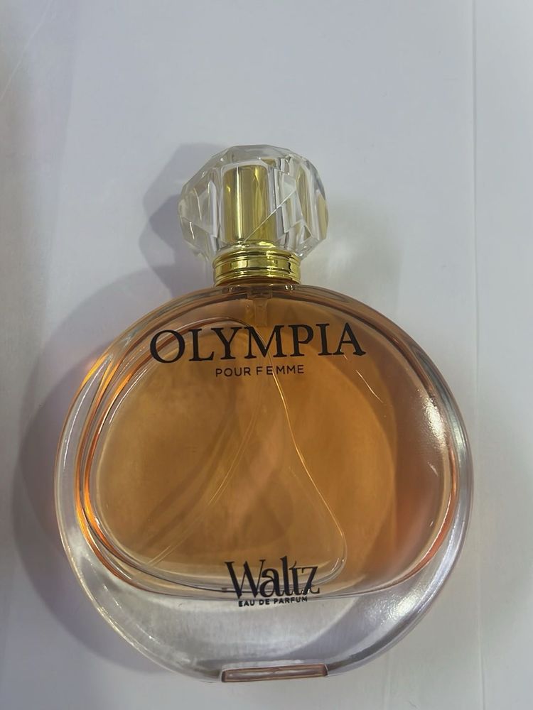 OLYMPIA(Paco Rabbane First Copy ) perfume