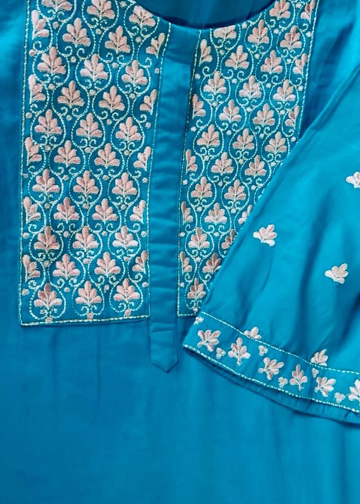 LIBAS KURTA SETS