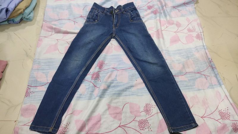 Jeans 👖