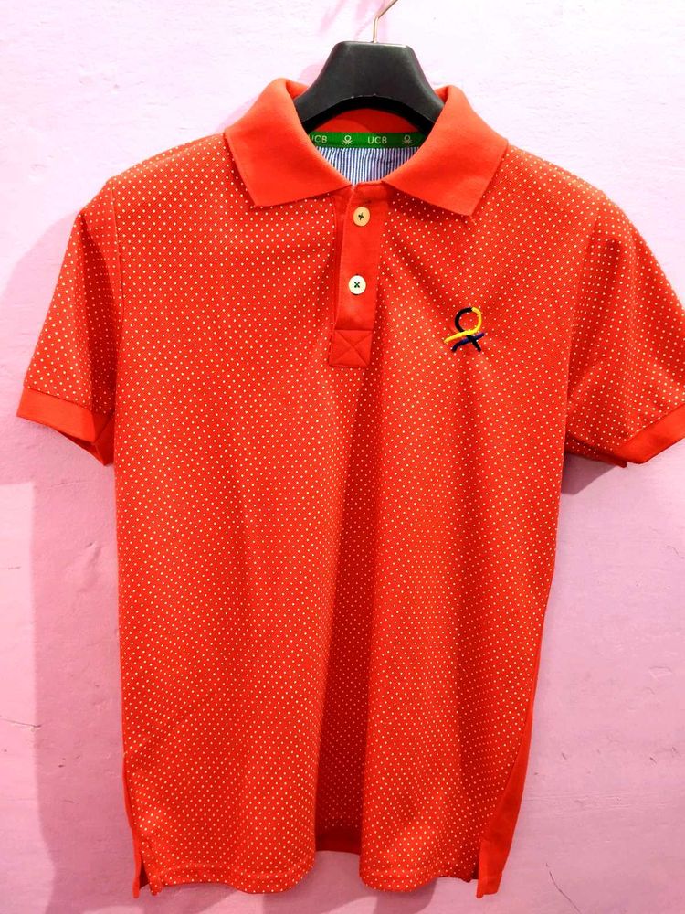 Men&#39;s Tshirt 👕