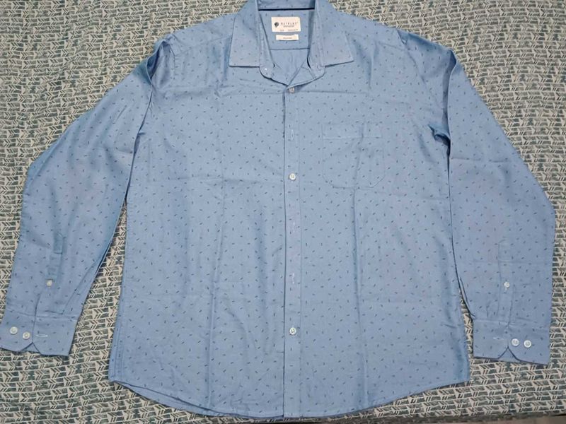 Men Shirt