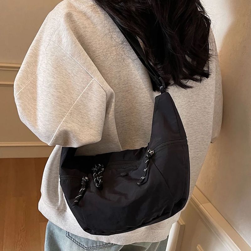 Shoulder Bag (savana)