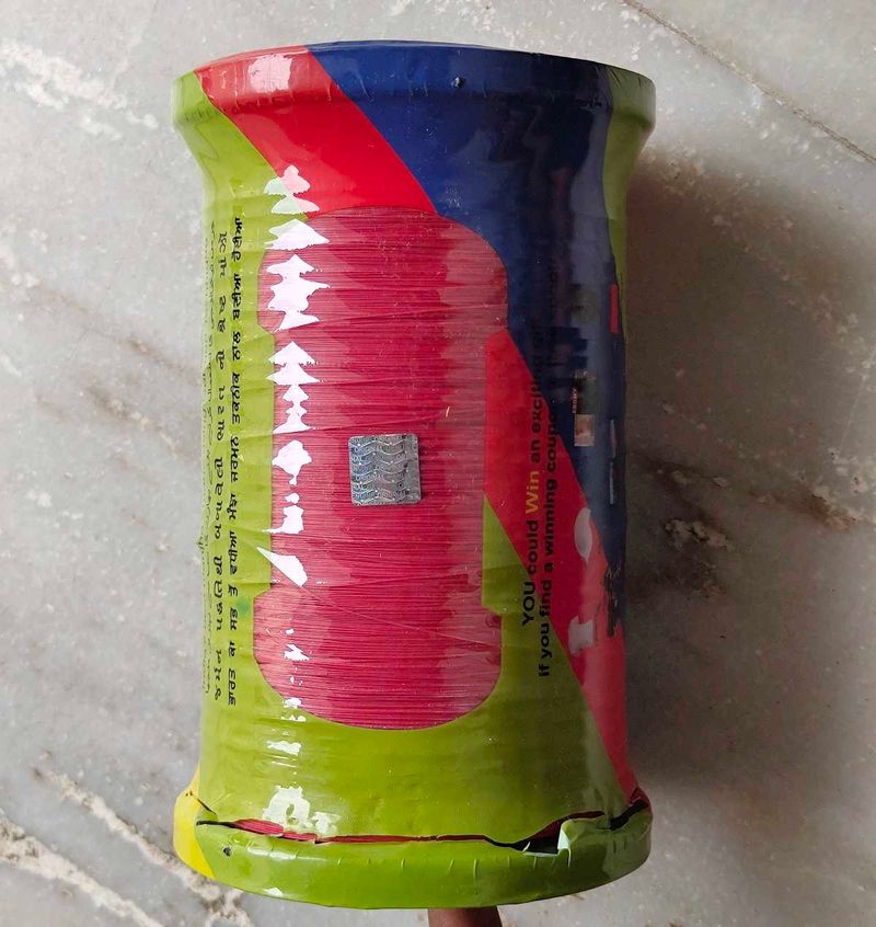 Kite String Reel
