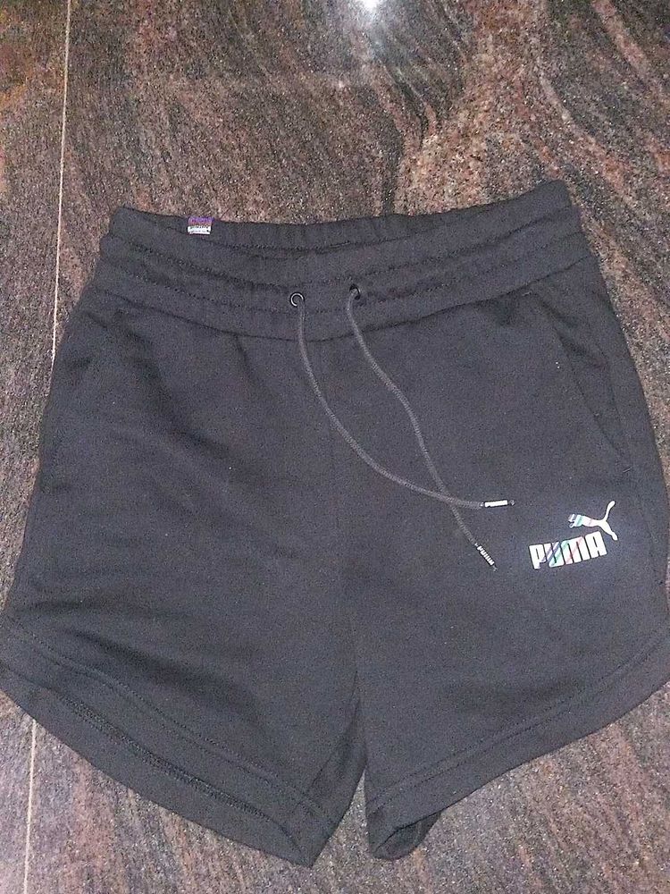 Puma Shorts