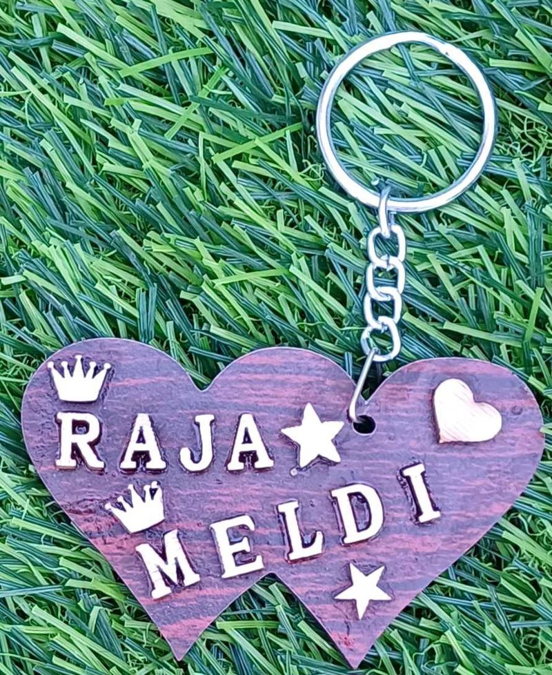 Set Of 1 Any Design Starting Rate 99