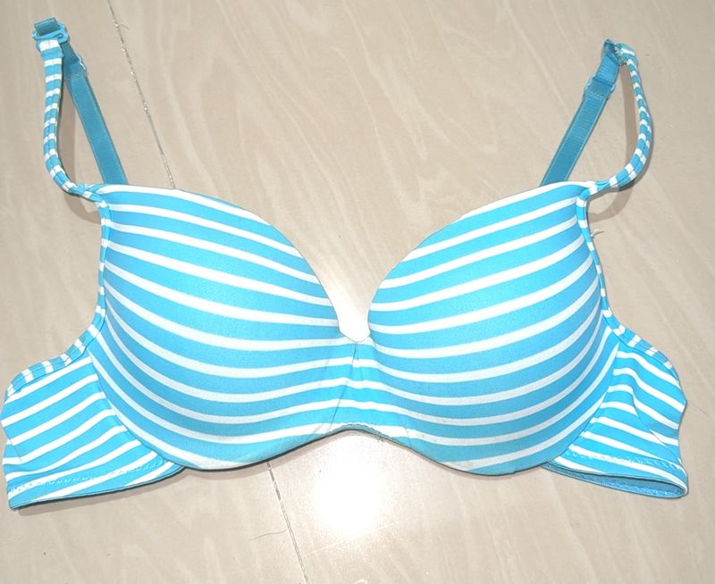 Beautiful Beach Wear Bra