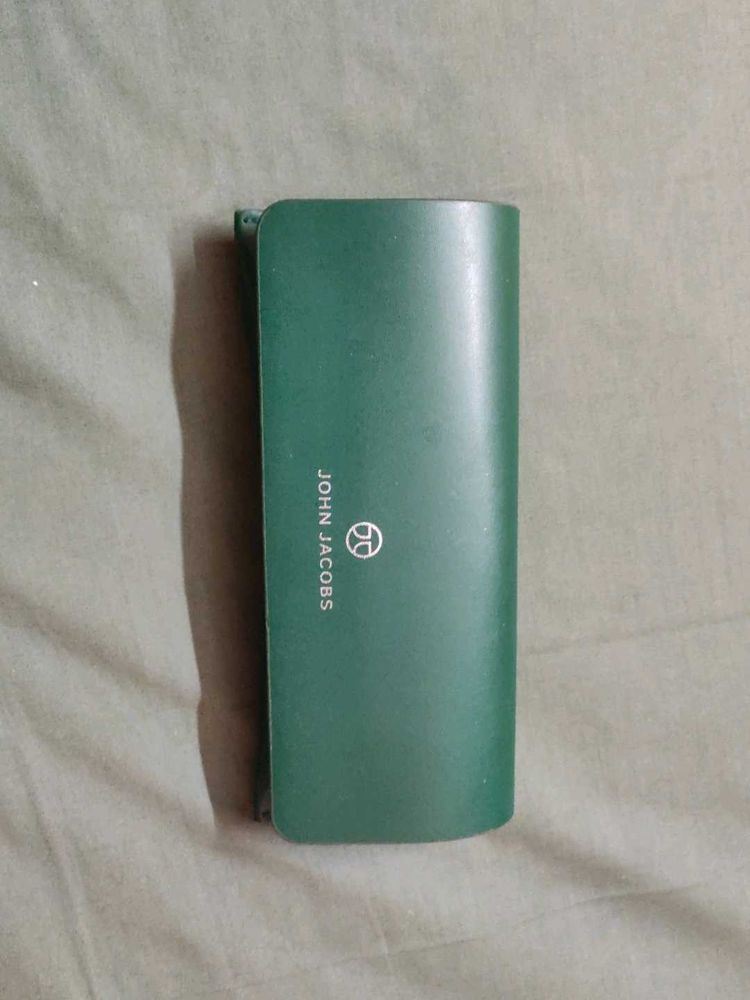Spectacles Case