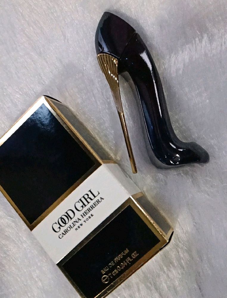 Carolina Herrera Perfume ♥️💕
