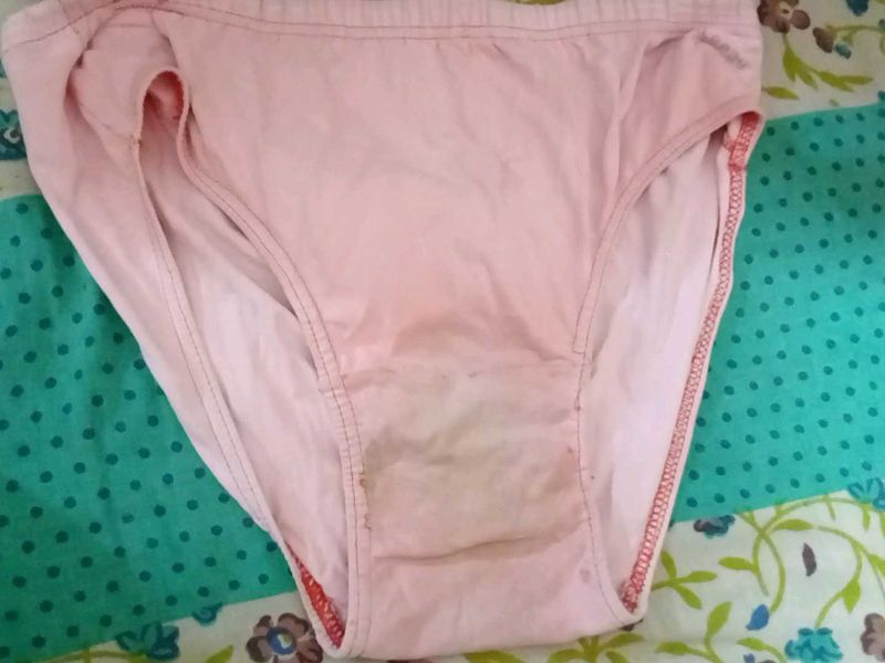 Panty