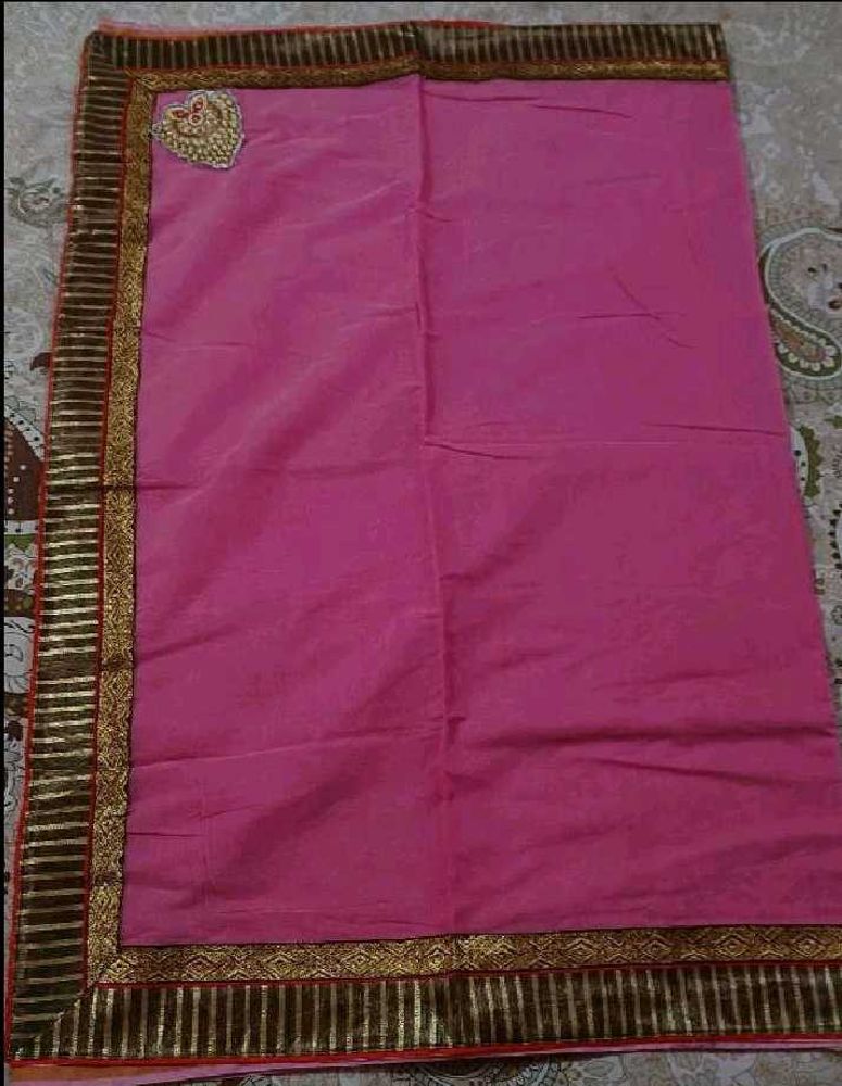 Combo Saree Sale