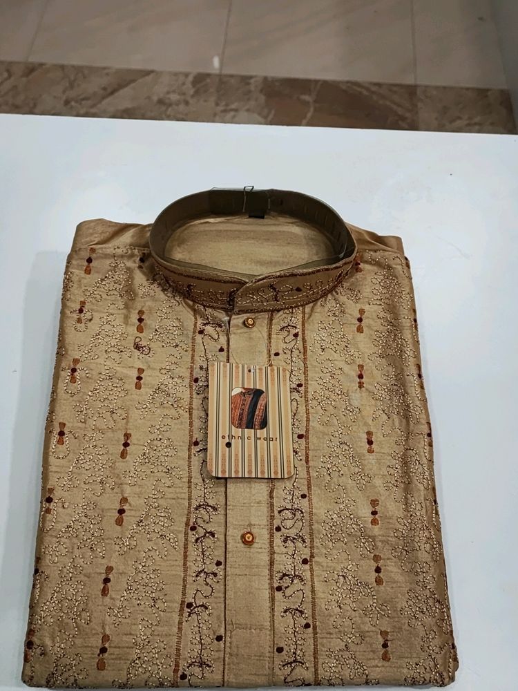 Kurta Only
