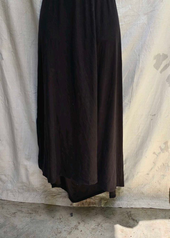 I. SEXY FULL SIZE SKIRT
