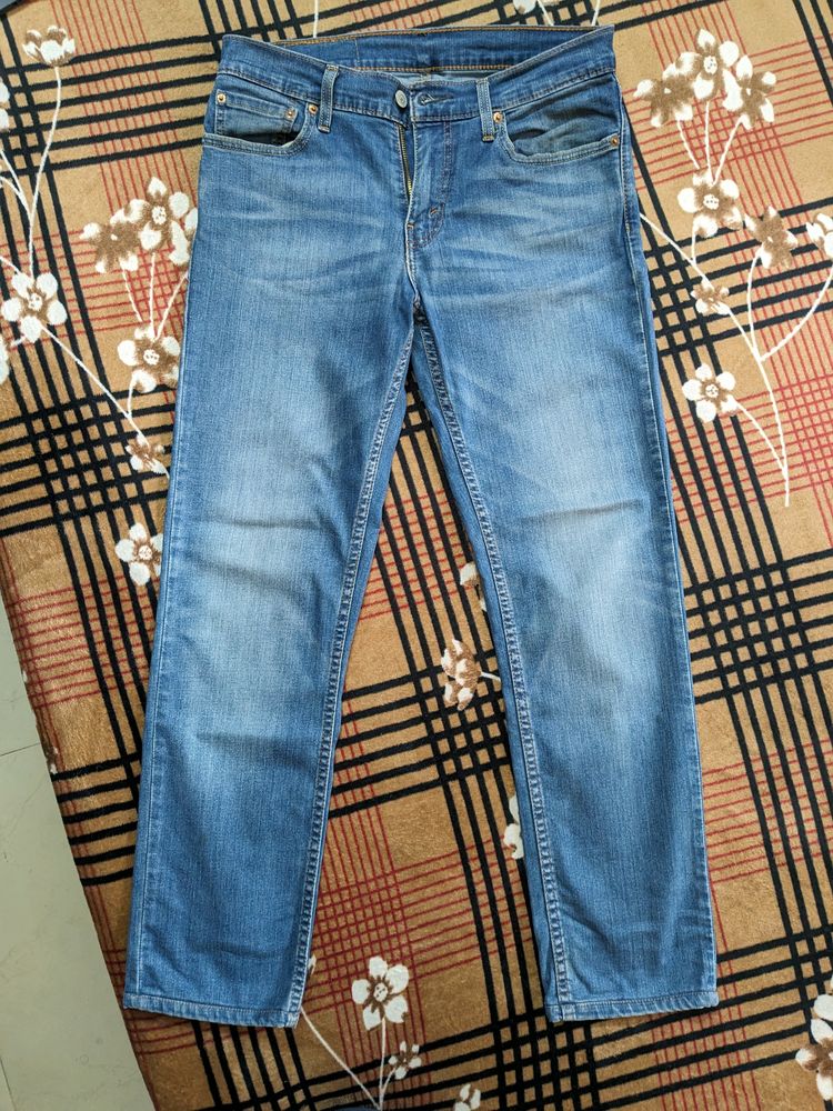 Jeans For Men