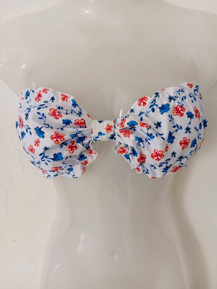 SEXY BIKINI TOP
