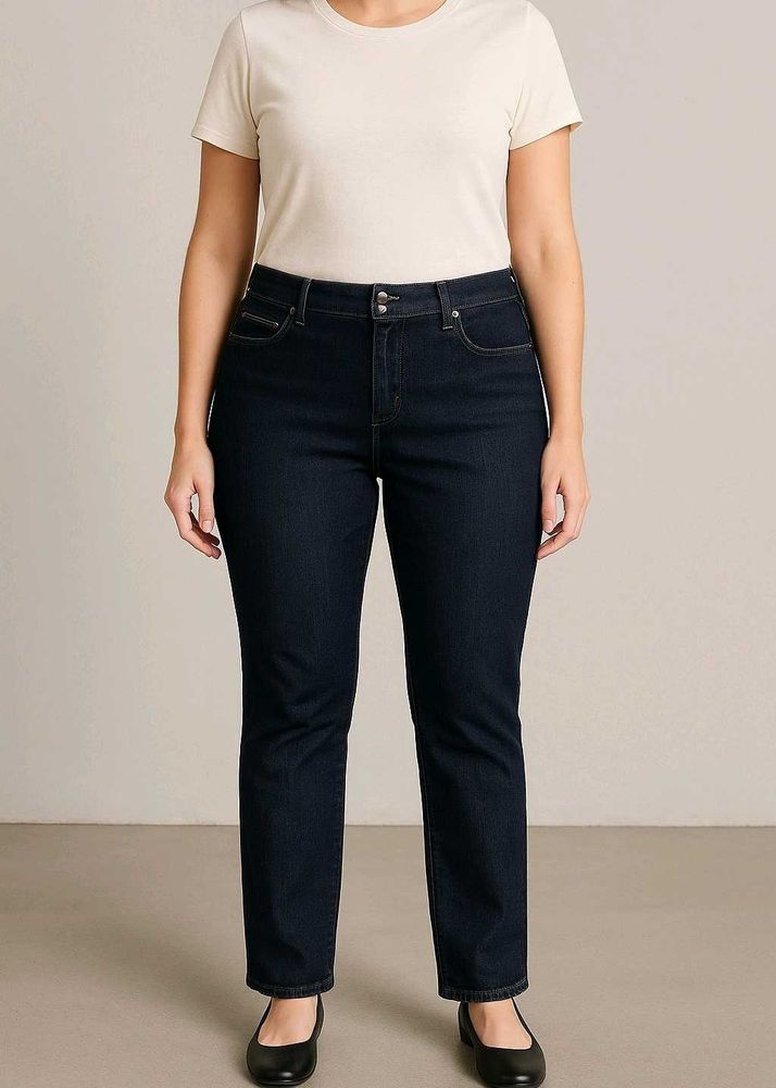 Marks &amp; Spencer Jeans