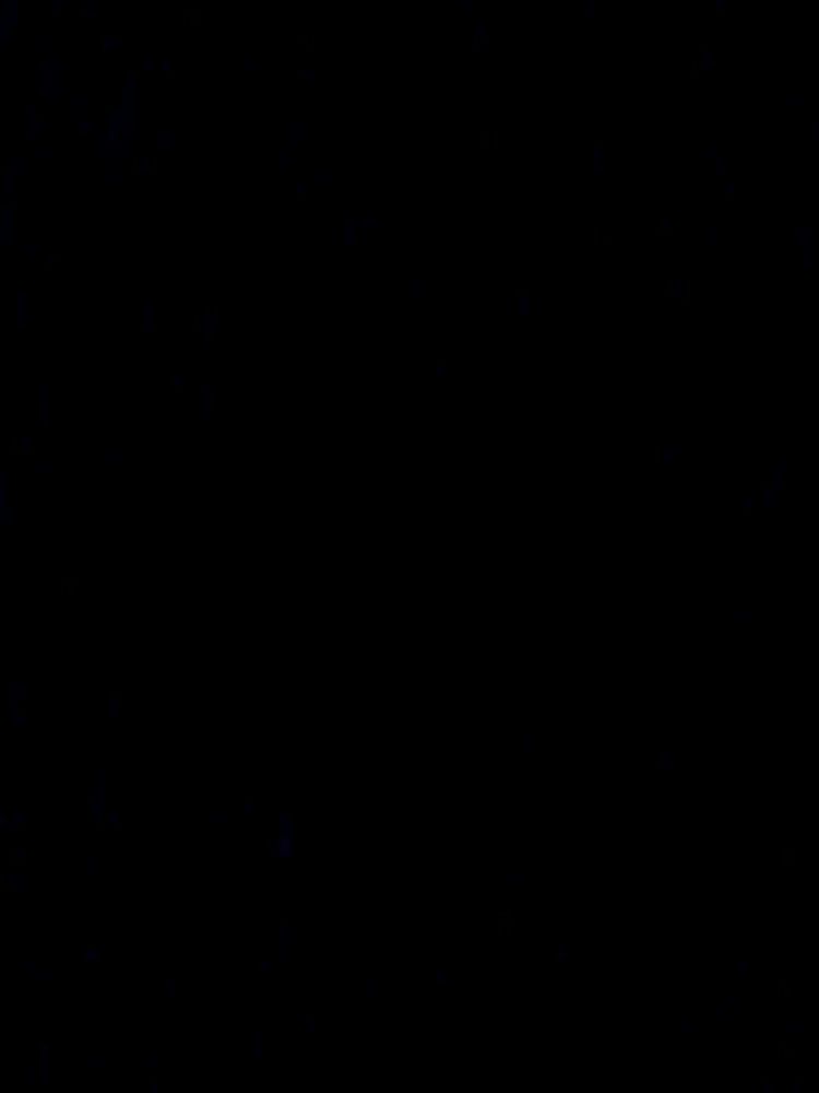 Black Cotton Fabric