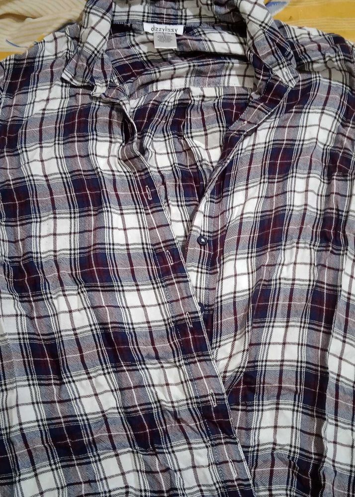 Ladies Shirt+ Piggy Bank Combo