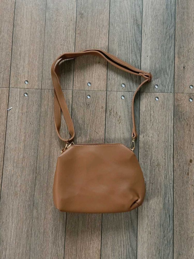 Women&#39;s Bag
