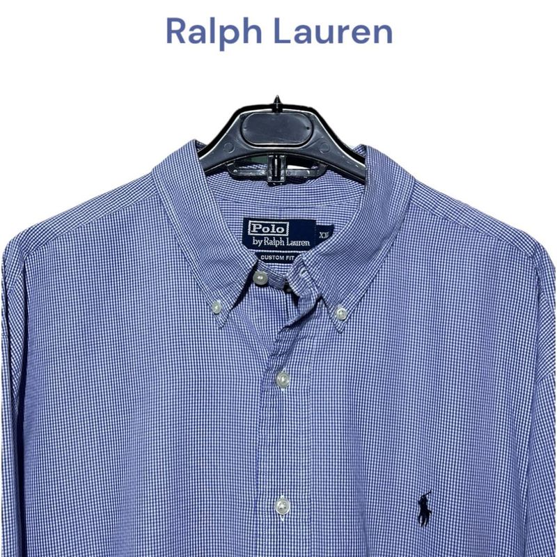 Polo Ralph Lauren Shirt