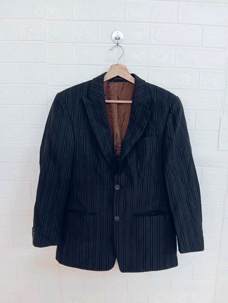 MENS BLAZERS