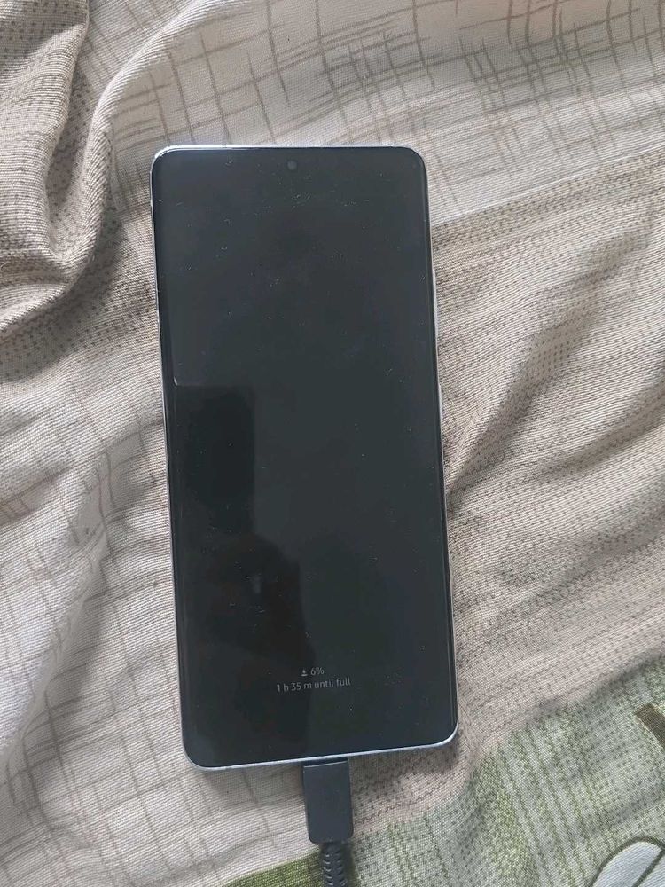 Samsung S21 ULTRA