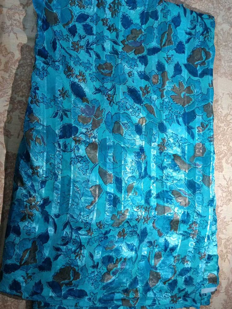 Sarees, 50₹