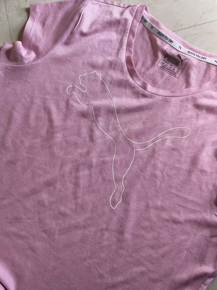 New! New! New! Tshirt