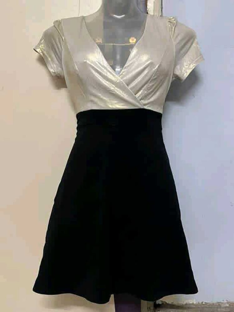 pinterest korean Party Dress