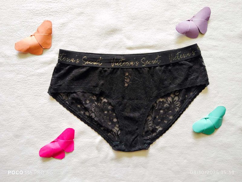 Victoria&#39;s Secret Panties
