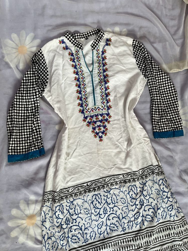 🌸 Women Kurti 🌸