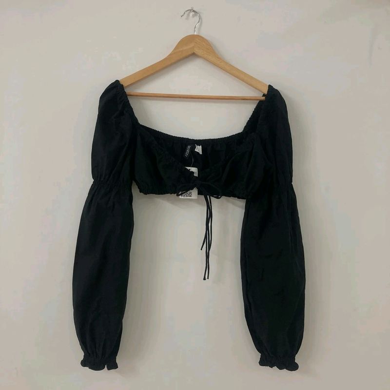 H&amp;M Top