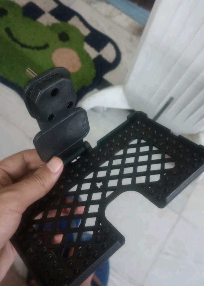 Mobile Stand Charging