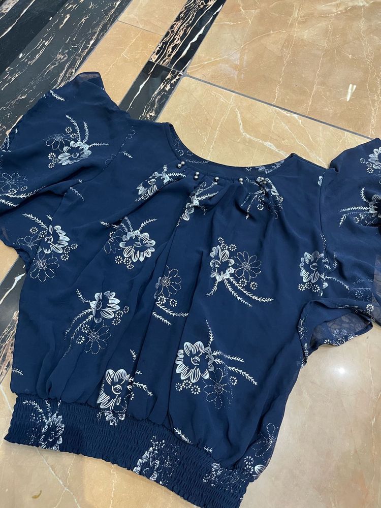 Tops For Women
