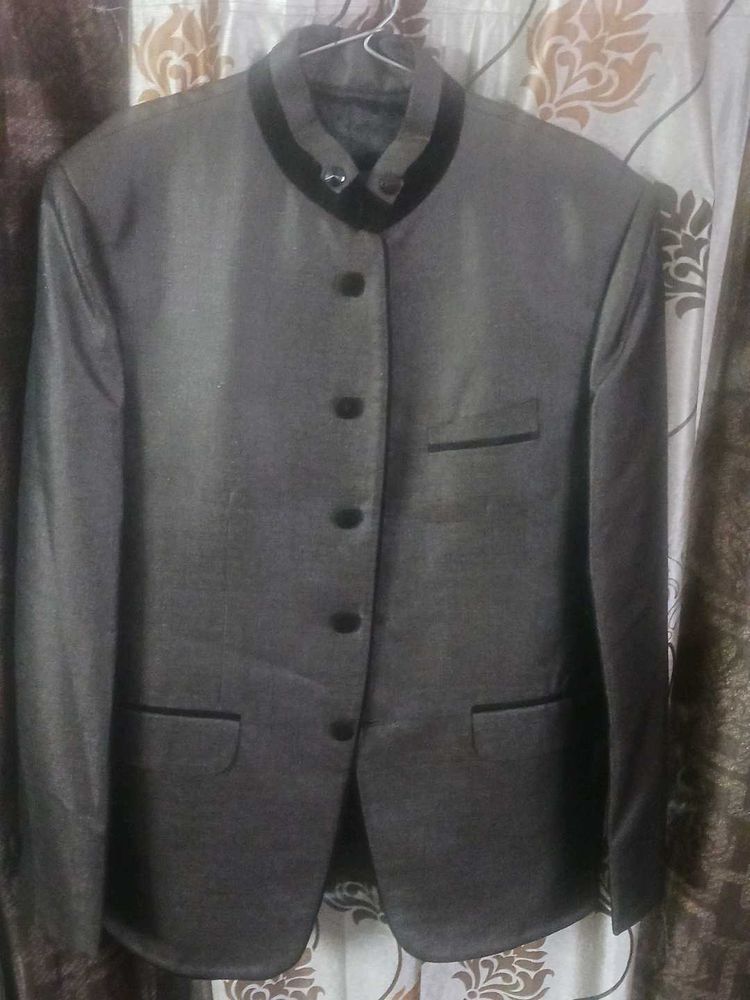Blazer 40 inch