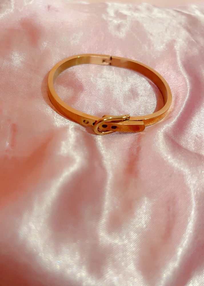 Women’s Bracelet