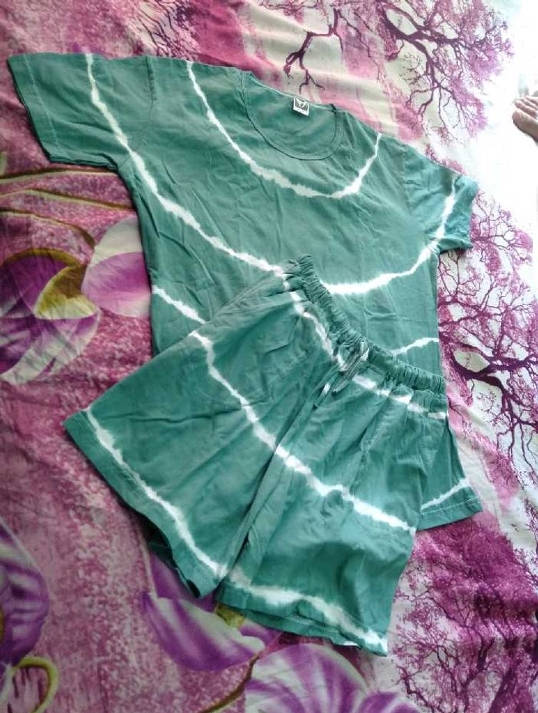 2 Jumpsuit Combo Offer