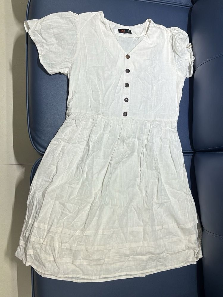 Dream One Piece For Outing