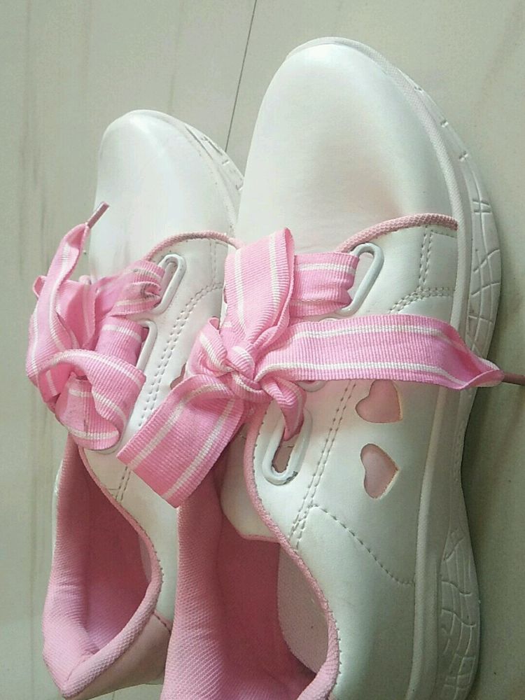 Sneakers For Women 💥