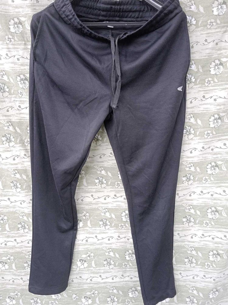 Performax FastDry Trackpant