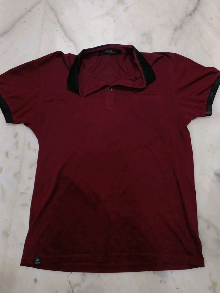 Tshirt