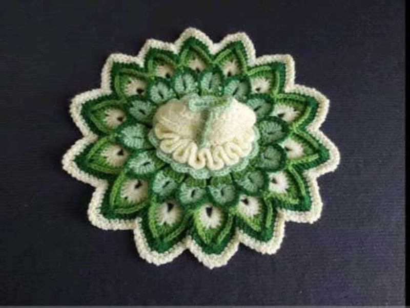Laddu Gopal Ji Ki Dresses