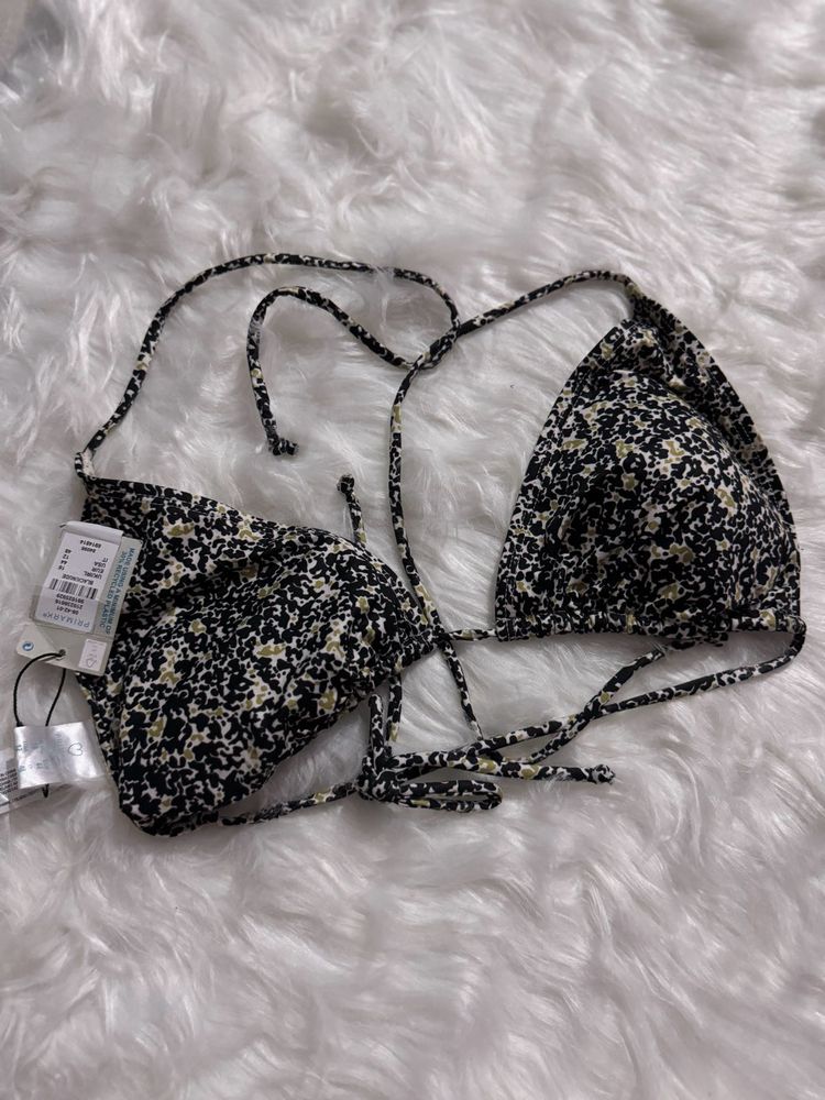 Bikini Top