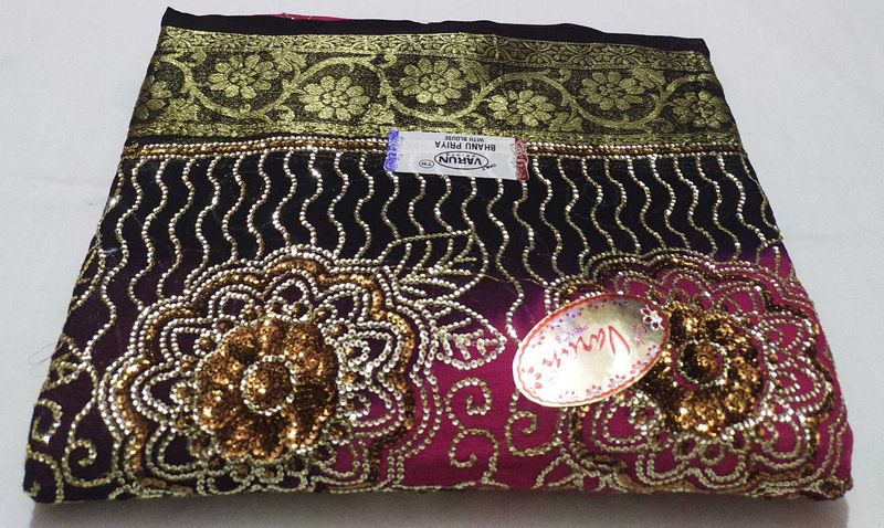 Party Wear Saree New 🥳💃