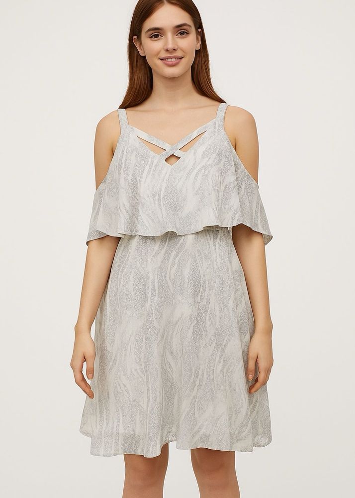 Premium Preloved Dresses Combo