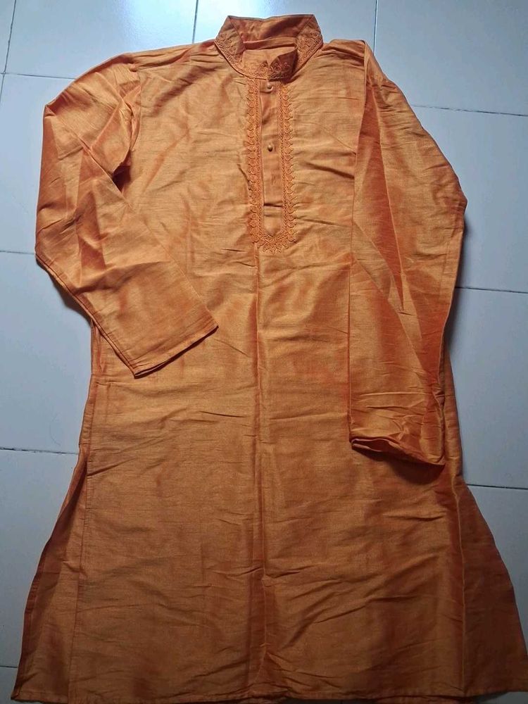 2 Time Used But Very Good