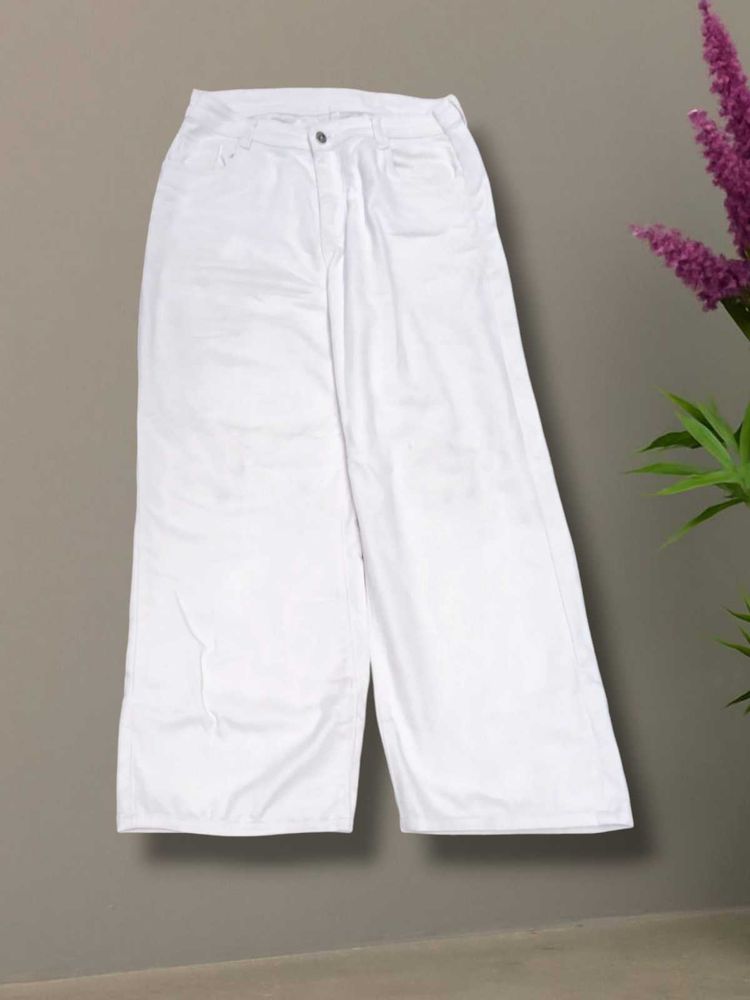 H@25 Size-30 (Sale) Latest Ladies high waist Jeans