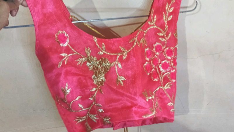 Lehenga For 14-15 Years Girls