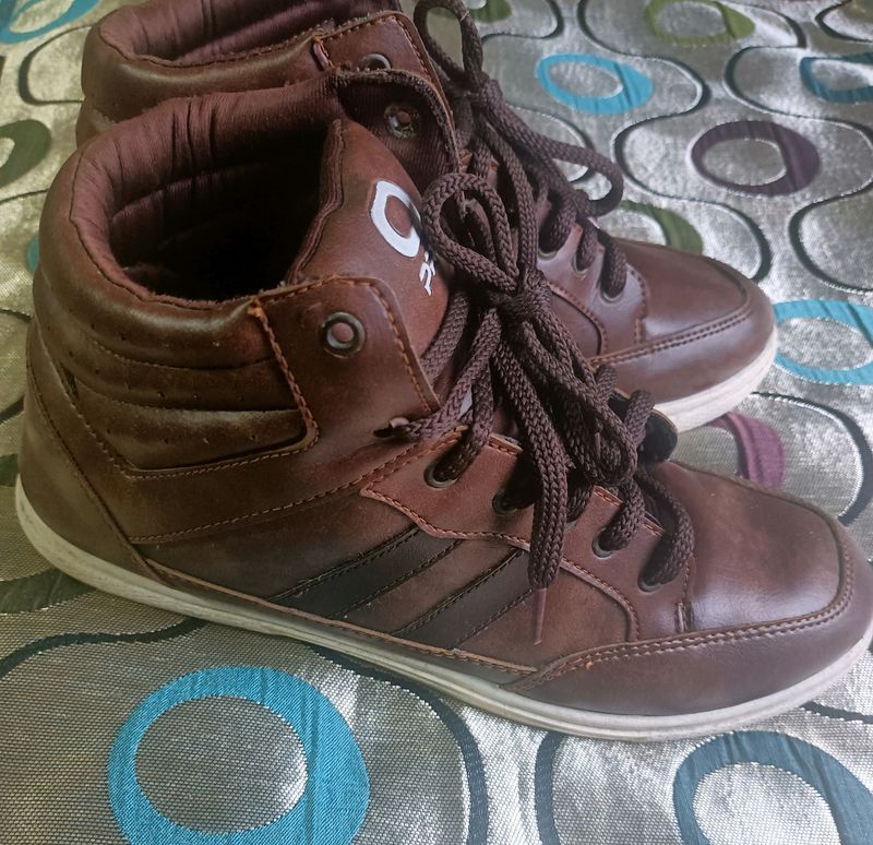Shoes For Men 👟
