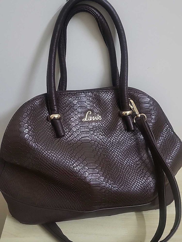 Lavie Handbag