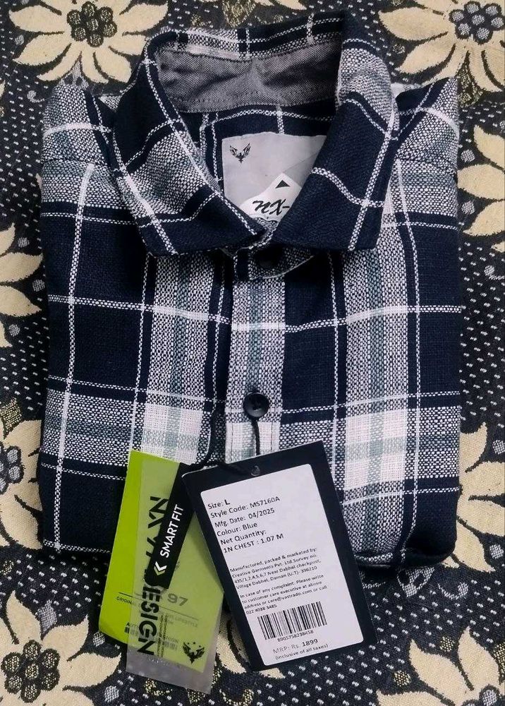 Limited Day Special Offer Just 650 Only Authentic